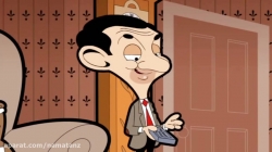 انیمیشن مستربین قسمت 20